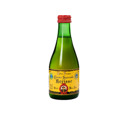 cidre kerisac brut 25 cl