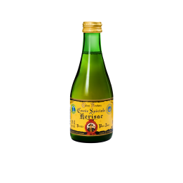 cidre kerisac doux 25 cl