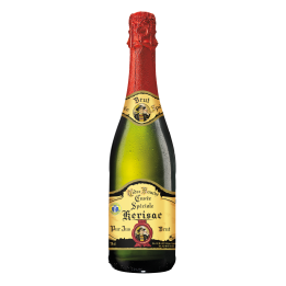 cidre bouché kerisac brut