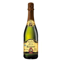 cidre bouché kerisac traditionnel