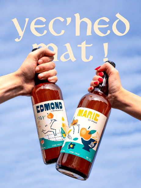 Je suis un test